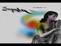 steppatropic remix