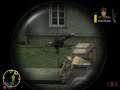 BIA: Road To Hill 30 - Tom And Jerry [2/3]