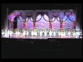 Radio City Christmas Show Opener - We Need A Little Christmas (1990 - 1993 ...
