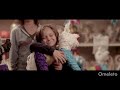 Open video