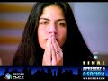 o aprendiz 5   final   16º episódio    5º de 9      26/06/08
