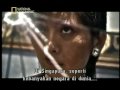 SFD - Hotel Collapse Singapore part 1 SFD - Hotel Collapse Singapore part 1