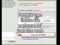 Teleseminars Made Easy