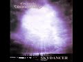 In Tears Bereaved - Dark Tranquility