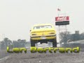 street-racing-skyline-vs-muscle-car.html