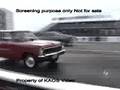 OSCA Drag Racing 2