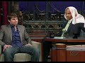 stephen a smith bashes stephon marbury  part 1 