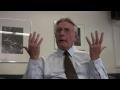 Dr. Warren Hern of the Boulder Abortion Clinic on the death of Dr. George Tiller