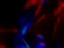 Seefeel (Fracture) Dir. Seefeel