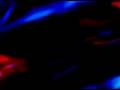 Seefeel (Fracture) Dir. Seefeel