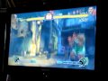 SF4 - Jefferson (gkn) vs Nak (bxr)
