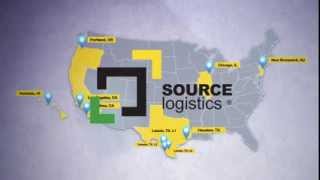 Motion Graphics Animation