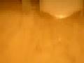videos de me and my friend being retarded