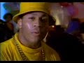 LL Cool J - Jingling Baby