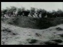 March to Victory: Road to Rome March to Victory: Road to Rome