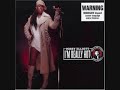 Missy Elliott - I\