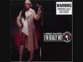 Missy Elliott - I'm Really Hot  la maddalena