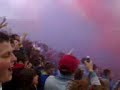 gjilan