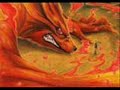 Kyuubi Naruto - Animal I Have Become Kyuubi Naruto - Animal I Have Become