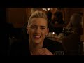 Movie 43