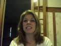 Home-Based Business Scams