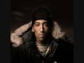 clip video Nessbeal Amour Eternel