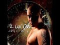 ?urom ?wiat idzie do przodu ?urom ?wiat idzie do przodu