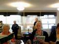 videos de St. Mary's Mission at the Playfair Lodge, Bassano AB
