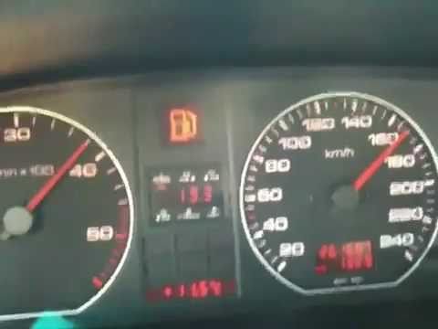 ProgramerDownload - 60 - 180 acceleration stock.