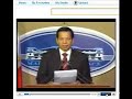 Web Accessibility Philippines PWAG Web Accessibility Philippines PWAG