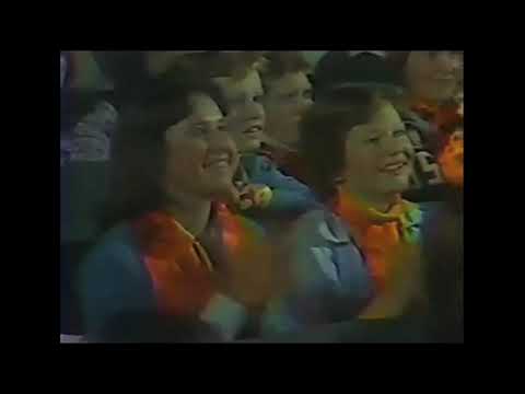 Doc - Sparks
