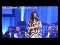 أنغـــام/إلآأنــا/ شاعر المليونwww.Angham.ws BY:Khalid Ghannam