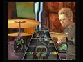 GH: Aerosmith - Mercy (Expert)