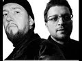 Global Communication - The Way (original mix)-tronik
