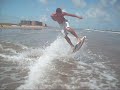 skim