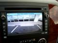 2009 chevrolet silverado ltz 4wd 6.2l v8 gas