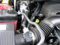 2009 Chevrolet Silverado LTZ 4WD 6.2L V8 Gas