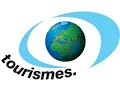 genevi�ve de fontenay, pr�sidente du comit� miss france accorde une interview � tourismes.tv� � l'occasion de la soir�e de remise des trof�mina locatel 2008, qui s'est d�roul�e aux rives d'enghien lucien barriere.