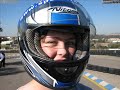 A day at the track - Kyalami!