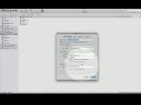 SugarCRM Imap Instructional Video