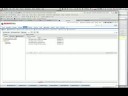 SugarCRM Imap Instructional Video SugarCRM Imap Instructional Video
