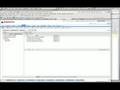 SugarCRM Imap Instructional Video