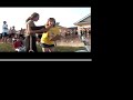Tri - To - Win Triathlon 2006 Long Version
