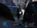 Best Assault Game ending Halo 3 ( gamevee version ) Best Assault Game ending Halo 3 ( gamevee version )