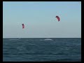 videos kitesurf