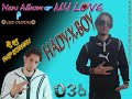 Hadi XBoY 031 - Asheghe Divone Hadi XBoY 031 - Asheghe Divone