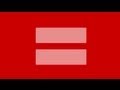 Red Equality Logo Goes Viral for Same-Sex ...