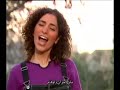 Ghany - Sing