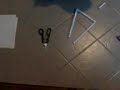 \"How To Make A Paper Galil\" Part 3