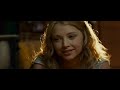 Solstice Part 2 of 9